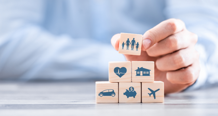 The Essential Benefits Of Life Insurance Consulting: What You Need To Know