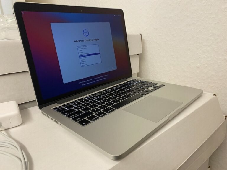 MAC Identifiers: How to Keep Your Network Running Smoothly Using the Secret Code