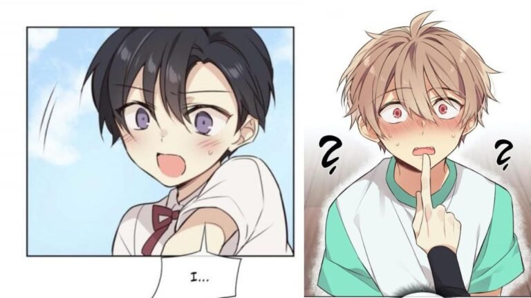 The Popularity of Mangago and Its Online Presence