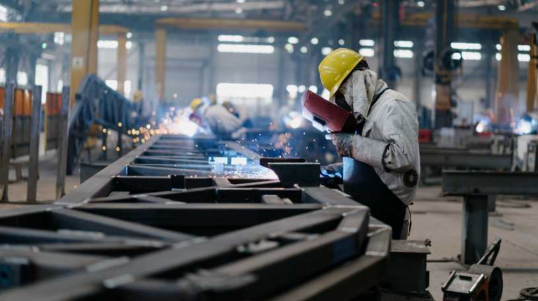 The Importance of Manufacturer Insurance