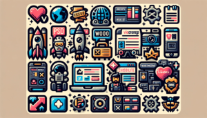 Expert Picks: Top 12 Rated WooCommerce Plugins for Your Website