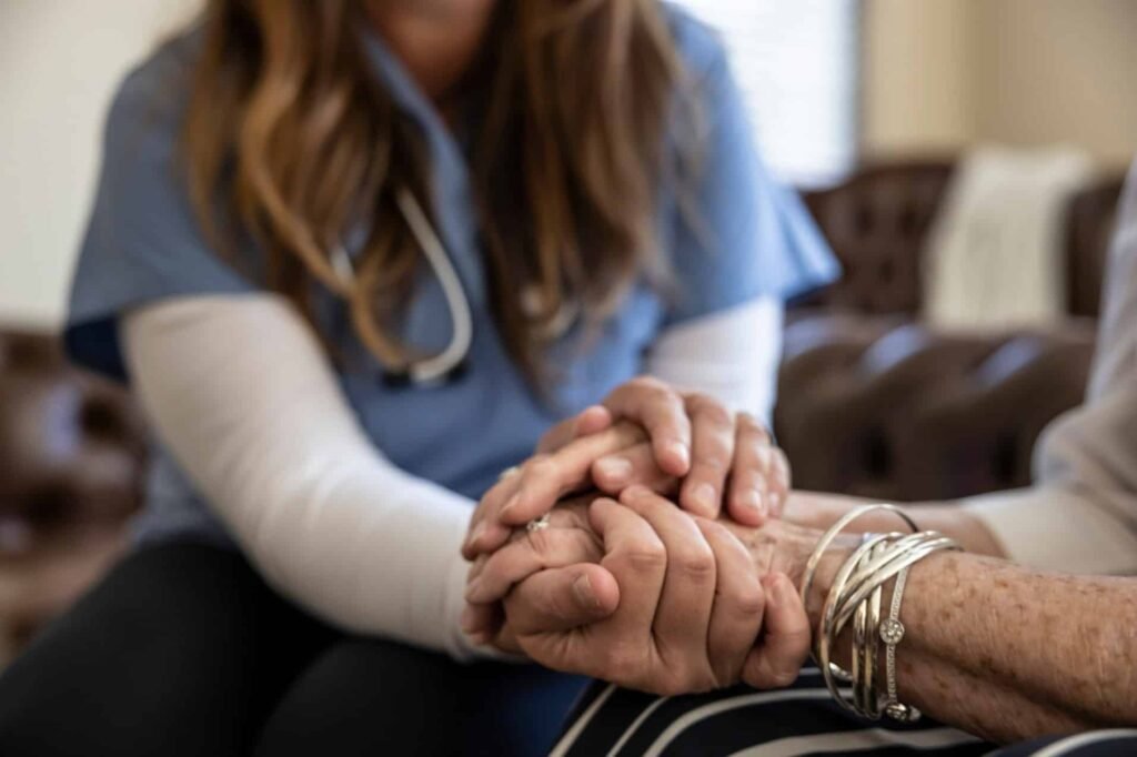 The Road to Recovery: A Step-by-Step Guide to Navigating Effective Drug Abuse Treatment