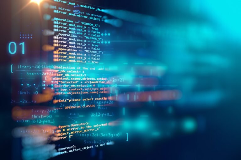 OCR Library vs. Traditional Scanning Methods: Which is Right for Your Business?