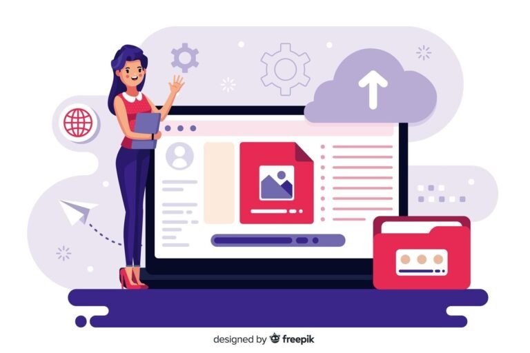 How to Convert PDF to Word Online