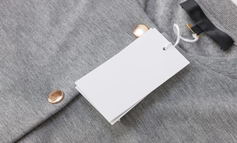 Private Label Production: A Customized Strategy for Baby and Children’s Clothes Success