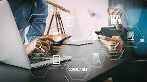 The Power of Online Presence: How Attorneys Can Safeguard Their Reputation