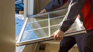 Replacement Windows in Louisville, CO: Why Upgrading Your Home’s Windows Is Worth It