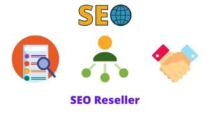 How to Ensure Your SEO Reseller Plan Works