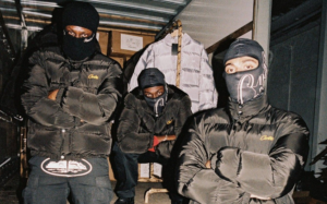 Where To Buy Corteiz Clothing