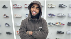 Carsicko Clothing Brand UK