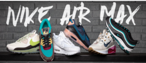 Cocokick Is Legit or Fake?