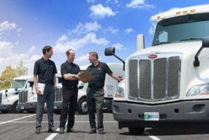 Understanding Tax Benefits_ How to Save Money on Taxes as a Truck Driver.
