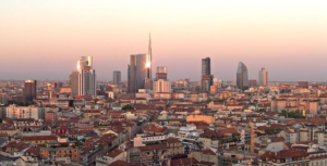 Navigating Milan’s Wonders: A Guide to Exploring the City with Ease and Style