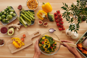 Best Multi Vitamins for Men – Tips For Choosing the Best One