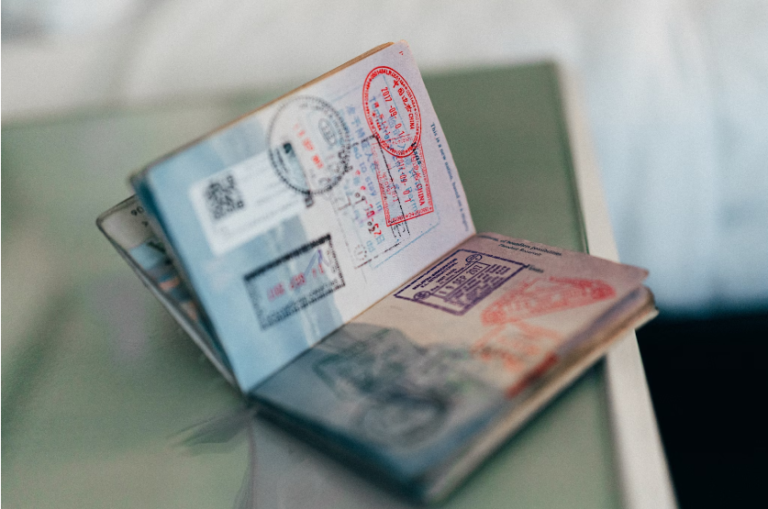 Understanding the Legal Requirements and Challenges of the K-1 Fiancé(e) Visa