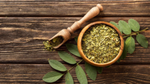 The Ultimate Guide to Buying Kratom: Discovering Amazing Botanicals