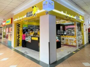 Top-mobile-repair-singapore