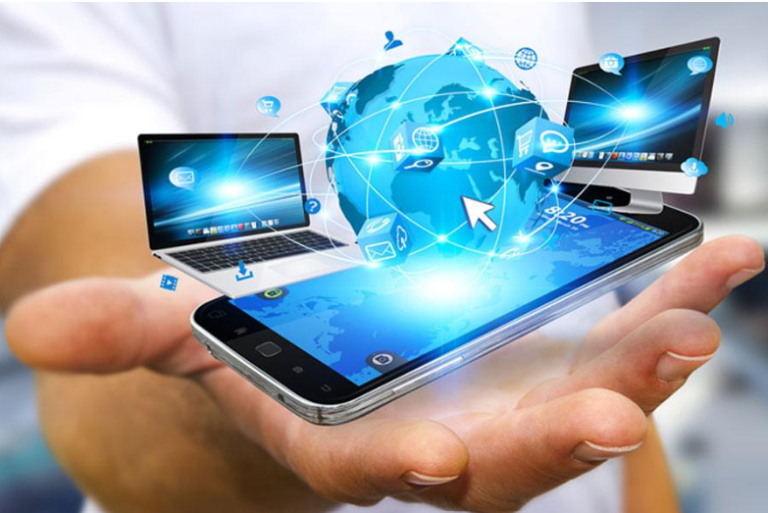 Exploring the Importance of Mobile Device Management (MDM) Solutions for SMBs