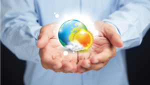 How to Get Free Data Sets for Weather Forecasting