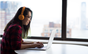 What Cool Things Can You Do With Web Scraping Software?