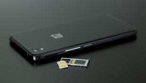 How to Identify the Service Provider from a Mobile Number