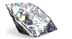Unveiling the Elegance of Princess cut diamonds: And how to choose the perfect one