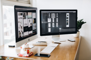 What Web Design Services Can Do For Your Business?