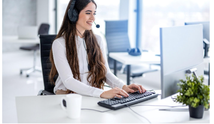 What can marketing analytics accomplish for your business?