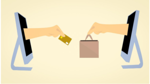 How to Start an AliExpress Dropshipping Business