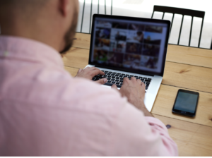 5 Tips to Prolong Your MacBook’s Battery Life