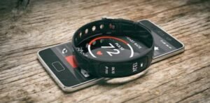 Mobile Plans for Fitness Enthusiasts and Healthy Habits: Tracking Progress, Fitness Apps, and Wearable Integration