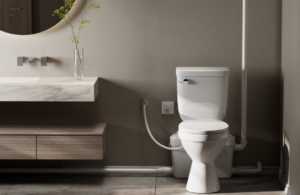 Why MaceratingFlo is the Ideal Choice for DIY Plumbers