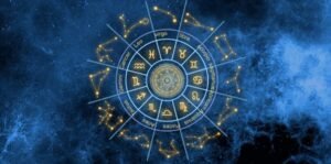 Ugliest Zodiac Sign