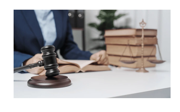 Selecting Your Legal Champion: Factors in Choosing the Ideal Houston Criminal Defense Lawyer