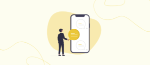Analyzing text message Fundraising Impact