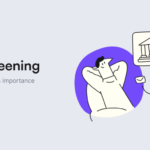 The Crucial Role of AML Screening Against Financial Crimes