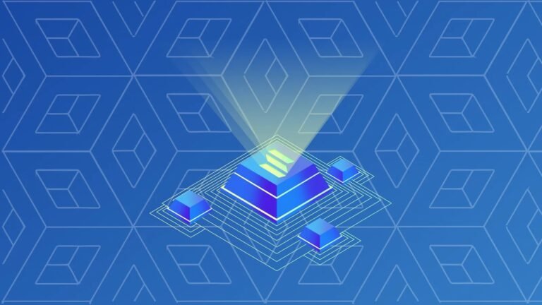 The Nature and Significance of Solana