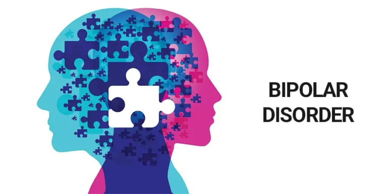 Understanding Bipolar Disorder and Its Impact on Our Life