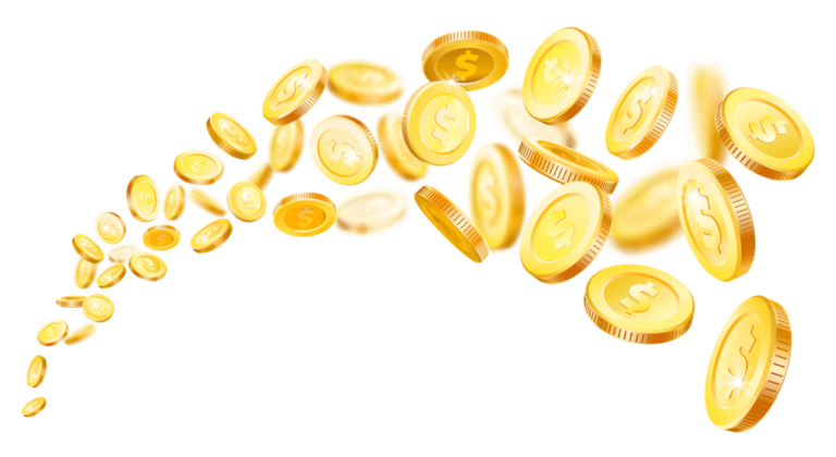 Unleashing the Pot of Gold: How to Find Airdrops in the Crypto Sphere