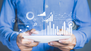 Top 10 Biggest Business Trends For 2024