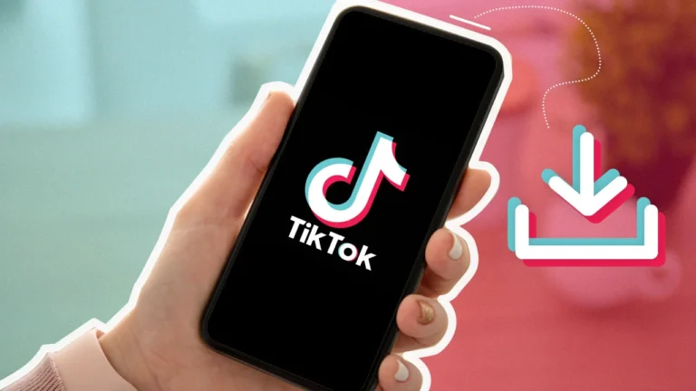 Video Downloader for TikTok: How to Use