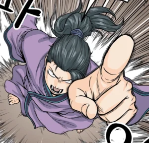 What is murim login chapter 171 All You Need To Know ?