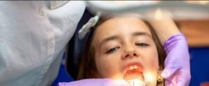 Invisalign for Kids Vs Traditional Braces – Which to Choose?