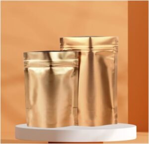 The Business Advantage Of Custom Mylar Bags