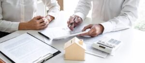 Tech-Driven Excellence: Elevating Your Property with Advanced Solutions in VRBO Property Management