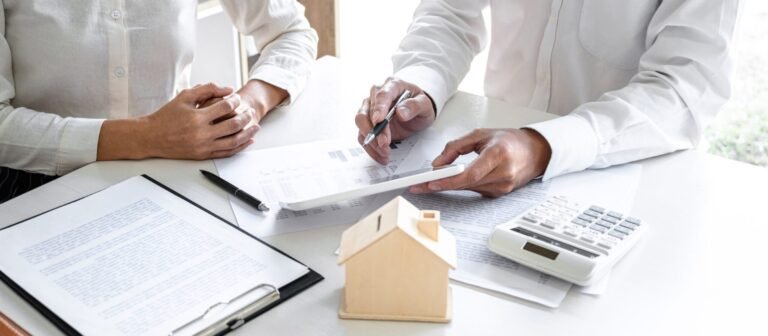 Tech-Driven Excellence: Elevating Your Property with Advanced Solutions in VRBO Property Management