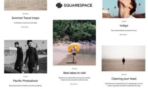 How To Write An Engaging Blog Posts