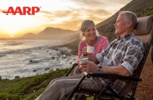Top Vacation Ideas One Should Try Out!