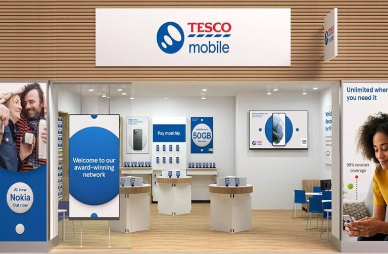 Upgrading to a New Smartphone? Top Choices Revealed