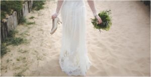 The Benefits of Renting Your Wedding Gown in Singapore